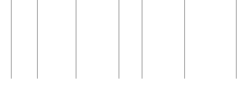 Barogramm